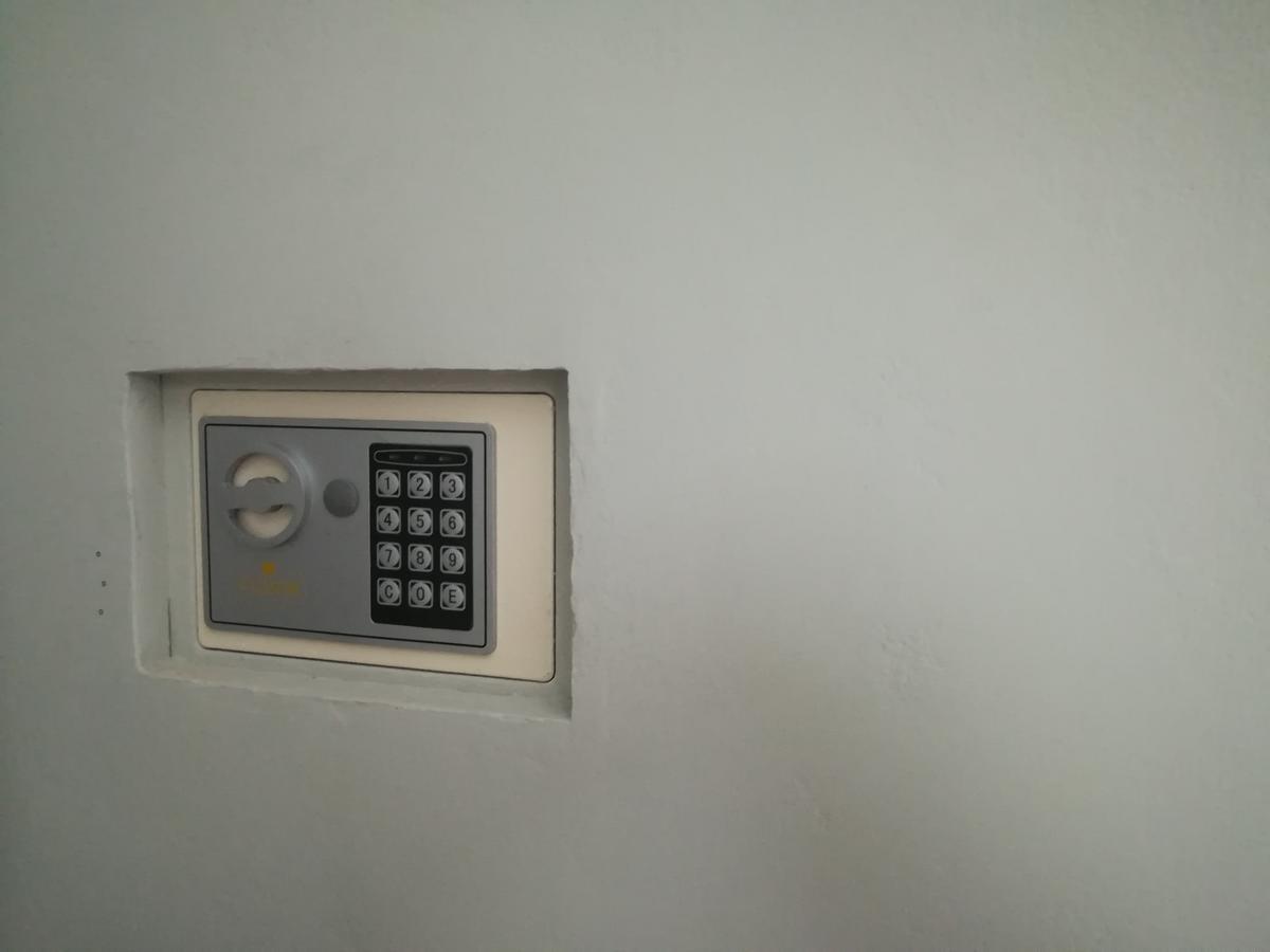 Sicilysuitehome كاتانيا المظهر الخارجي الصورة