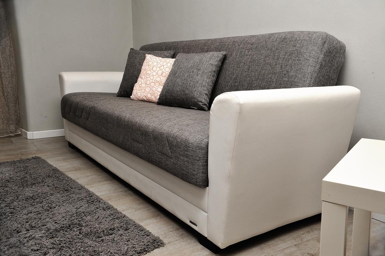 Sicilysuitehome كاتانيا المظهر الخارجي الصورة