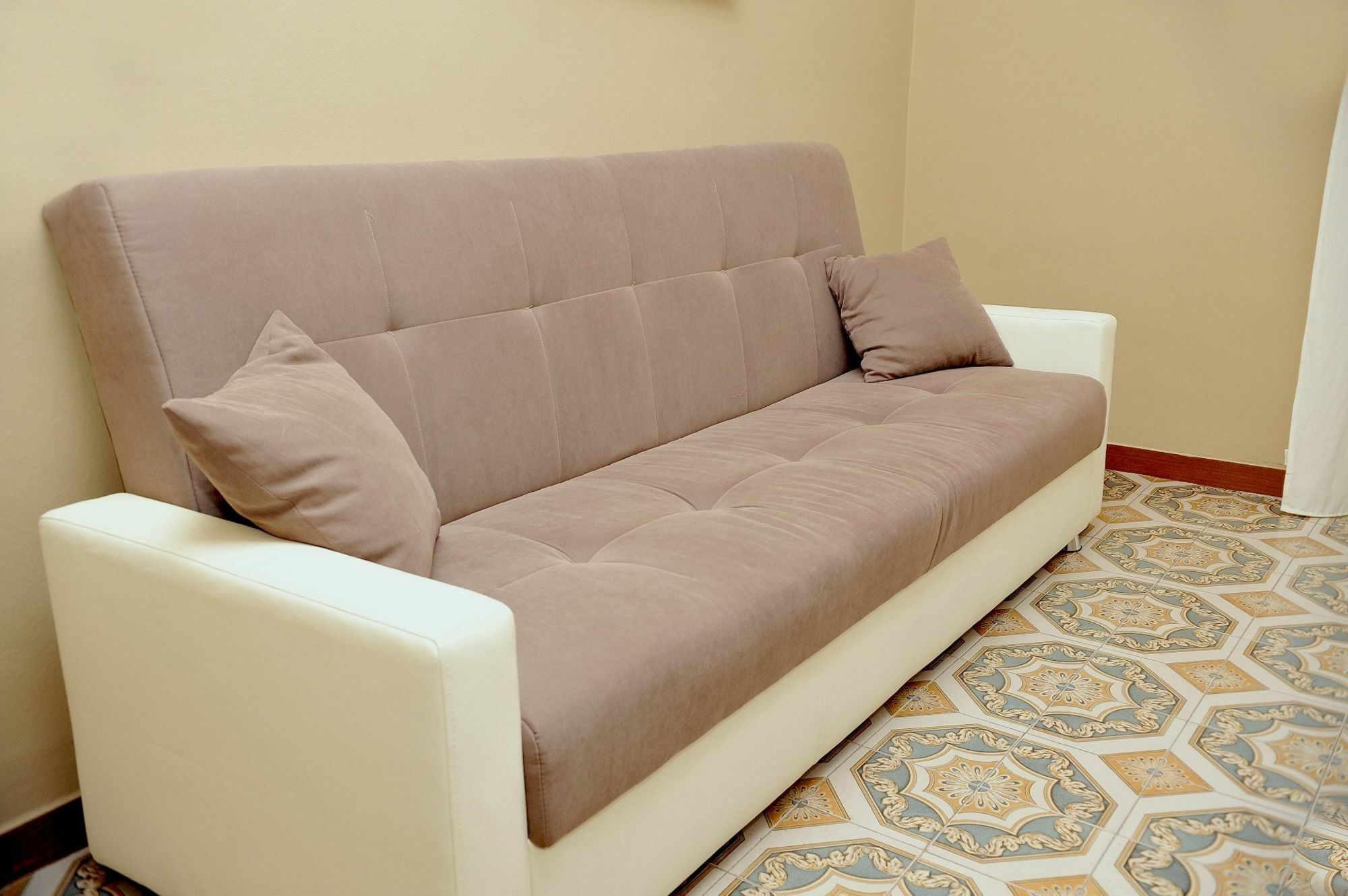 Sicilysuitehome كاتانيا المظهر الخارجي الصورة